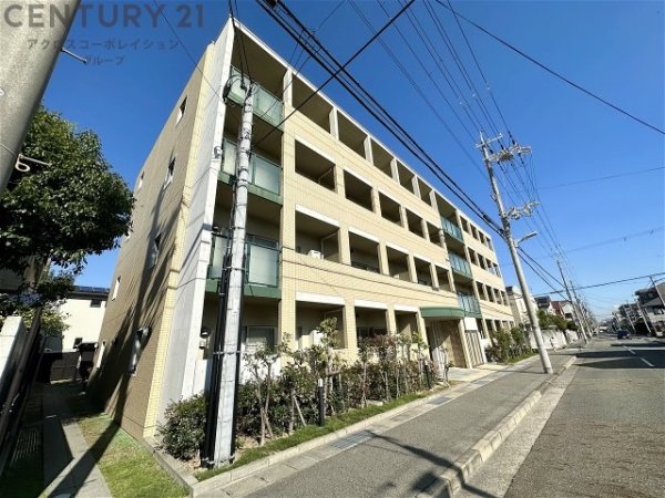 MINT甲子園三番町