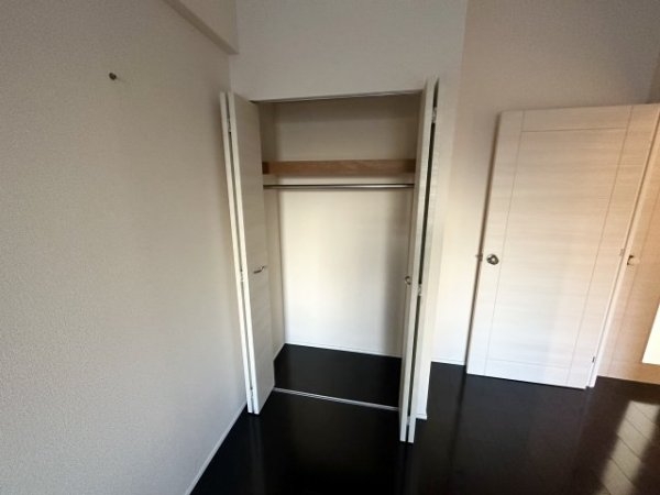 MINT甲子園三番町