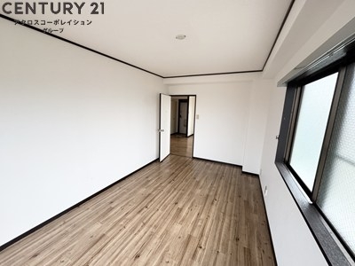 ブラン段上町