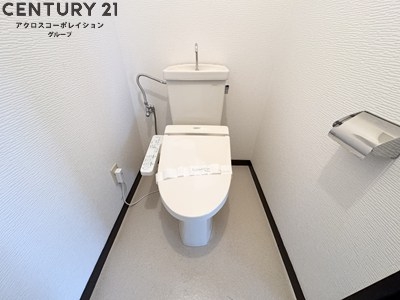 ブラン段上町