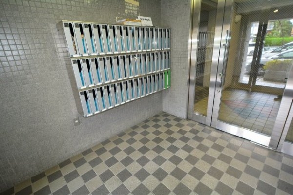 アクティ塚口