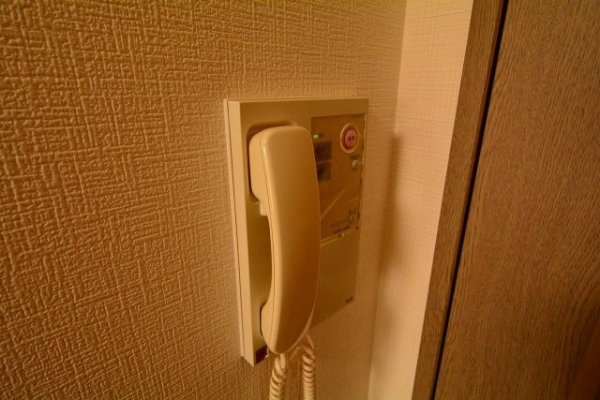 アクティ塚口