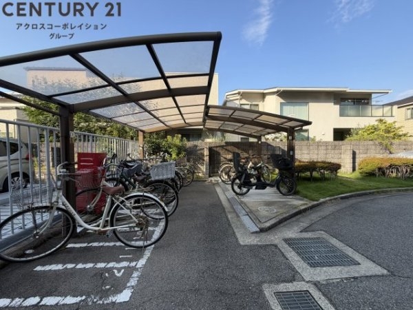 ドルチェ甲子園