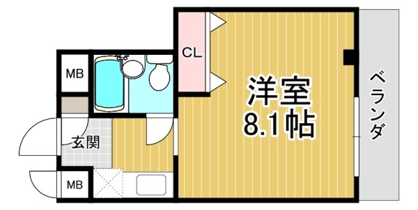 菊地ビル