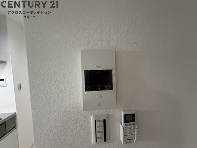 クリエオーレ北伊丹