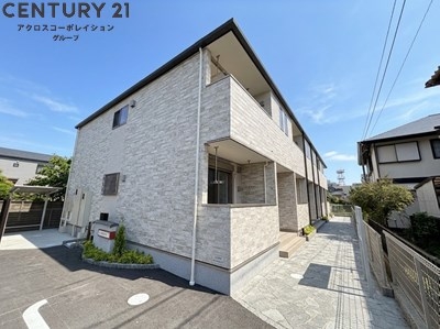 個邸昆陽