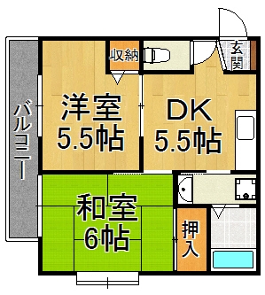 トリヴァンベール門前