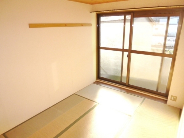 トリヴァンベール門前