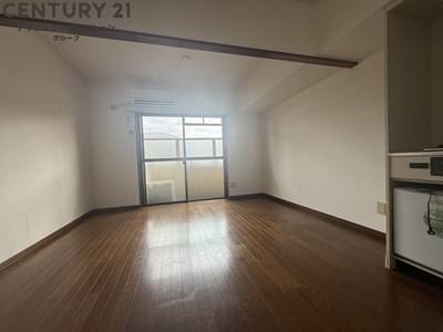 Collection塚口本町