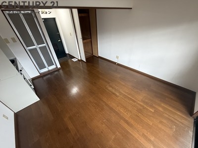 Collection塚口本町