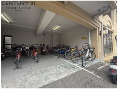 Collection塚口本町