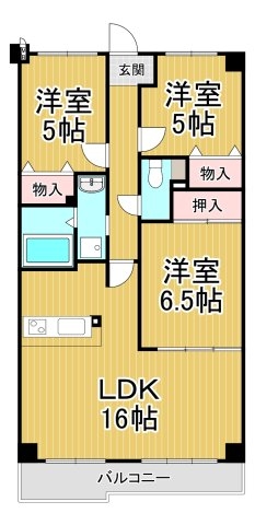 レフィナード