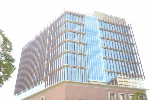 レゾナンス西宮北口(甲南大学西宮キャンパス)