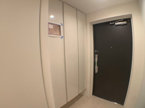 レゾナンス西宮北口