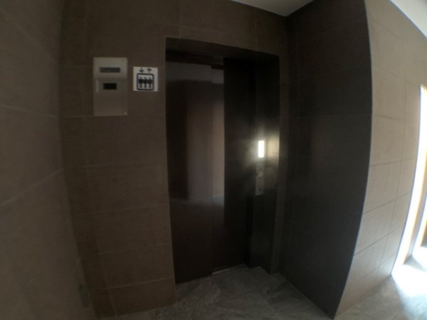 レゾナンス西宮北口