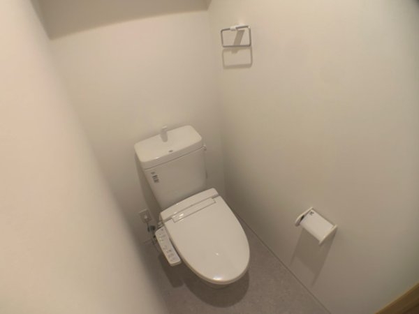 レゾナンス西宮北口