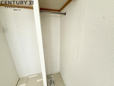 メゾン甲子園EAST