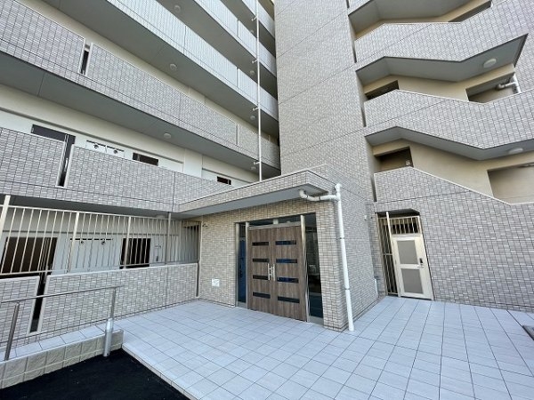 ミルト熊野