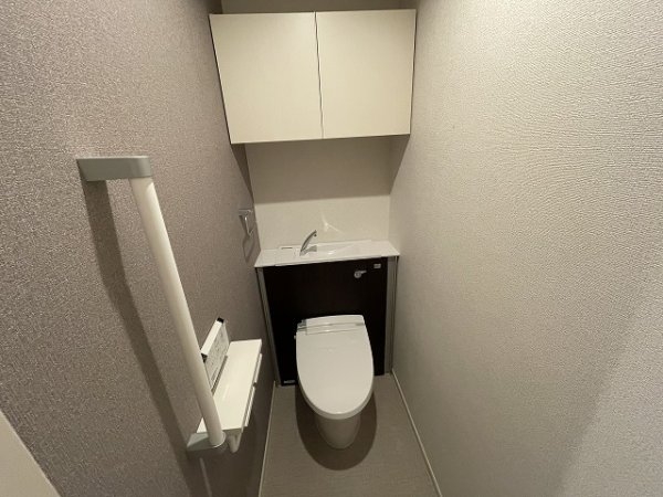 ミルト熊野