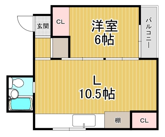 ライフポケット甲子園