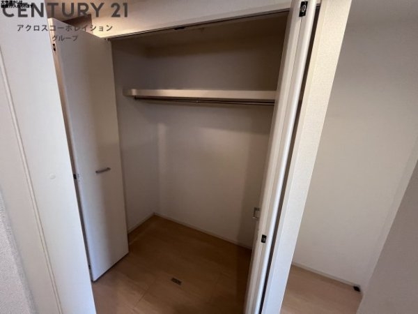 ミルト熊野