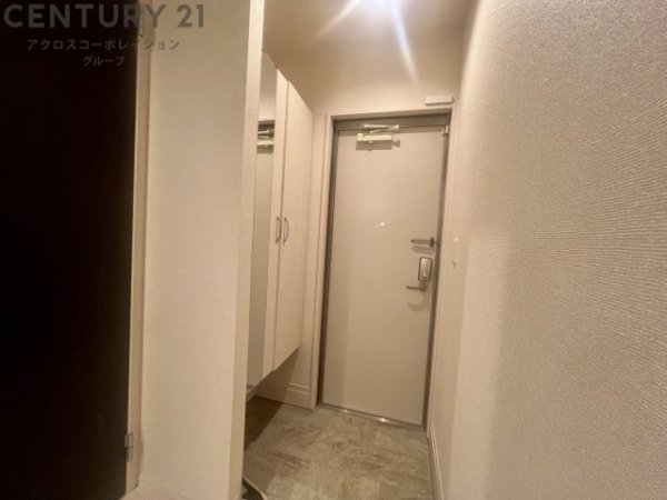 サザングレイス2
