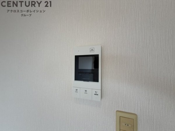 サカト1