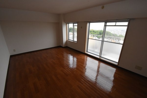 ViewTerrace売布1