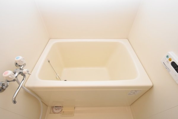 ViewTerrace売布1