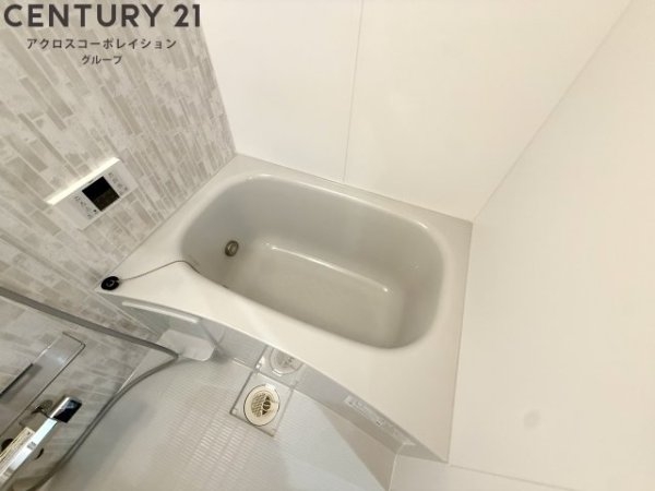 北仁川シティーハイツ