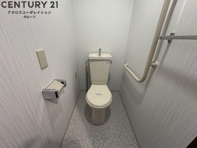 エミグラント野里