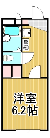 レオパレスＴ＆Ｙ