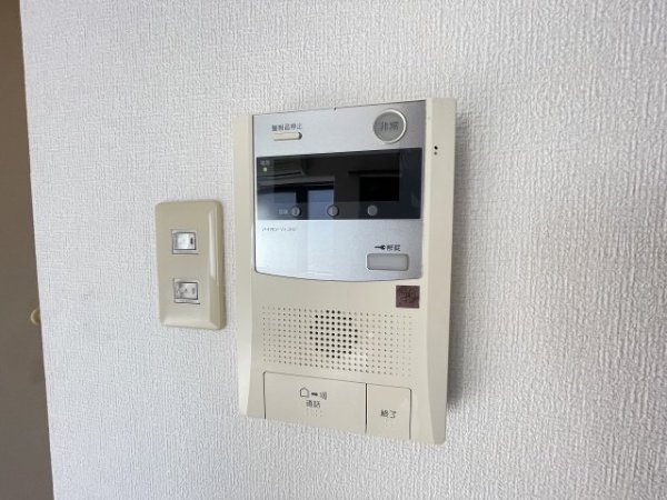 MIZUKI夙川