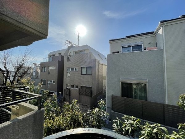 MIZUKI夙川