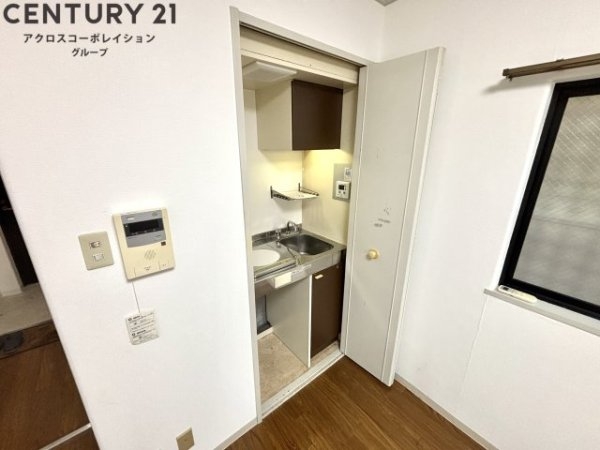 MIZUKI夙川