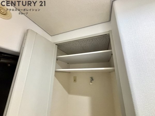 MIZUKI夙川