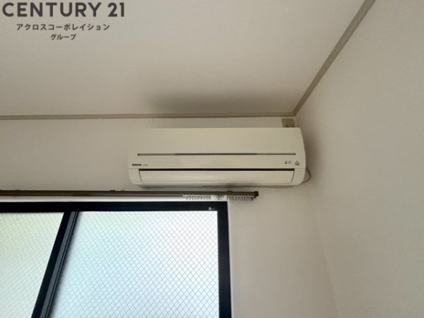 MIZUKI夙川