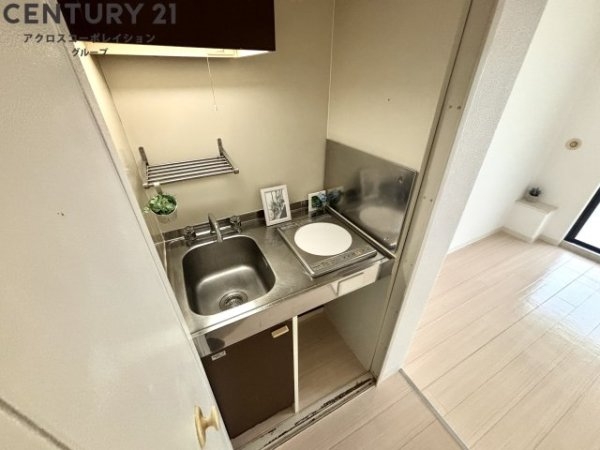 MIZUKI夙川