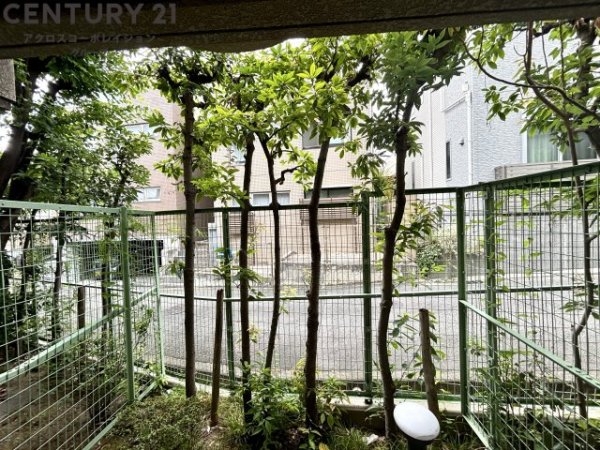 MIZUKI夙川