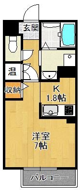 メゾン・クレール