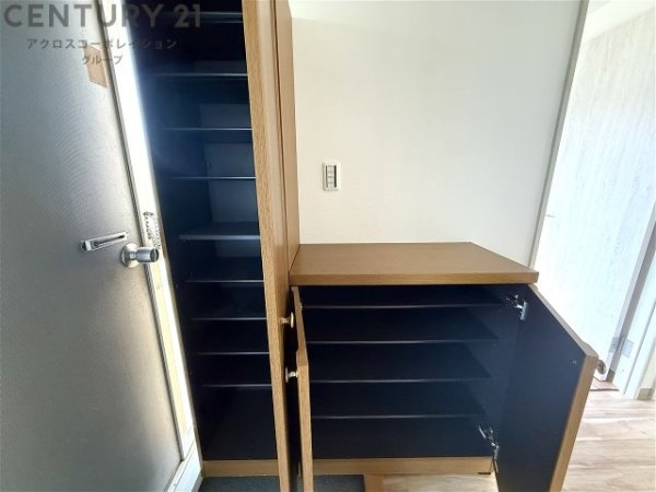 西宮市生瀬高台戸建