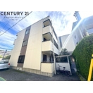 宝和マンション