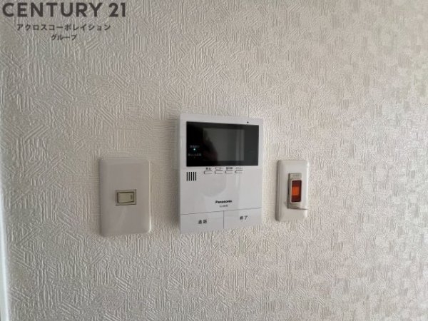 パストラル昆陽