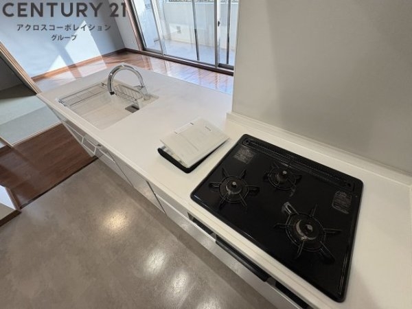 ローレルスクエア甲子園壱番館