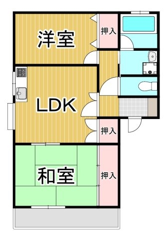 エントピアフジ