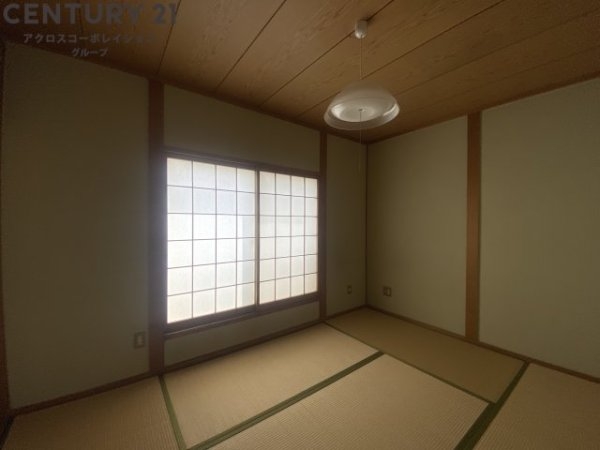 エントピアフジ