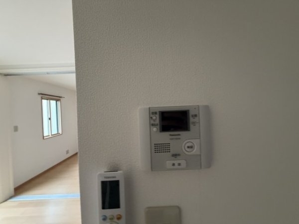 ヴァンソレイユ