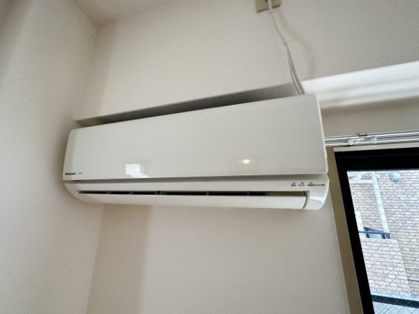 y,sコート夙川