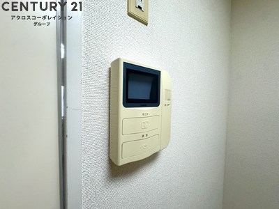 レオパレスドメーヌ