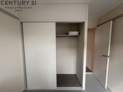 レオパレス広田